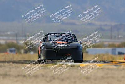 media/Nov-19-2022-Speed Ventures (Sat) [[eb5c8f9508]]/Race Group/Session 3 (Turns 16 and 17 Exit)/